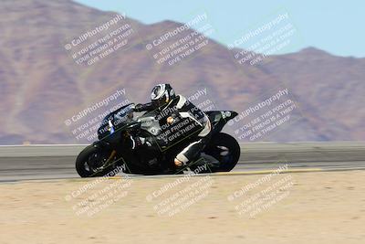media/Mar-08-2025-TrackXperience (Sat) [[277b597a28]]/3-Level 2/Session 4 Turn 11 and 12 Inside/
